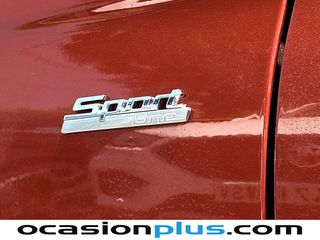 BMW Serie 3 318d 110 kW (150 CV)