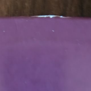 Charles Mingus – The Jazz Experiments Of Charles