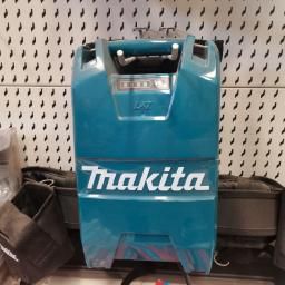 2 GAVETAS DE GOMA KANGURO N°3 28L - 2uds