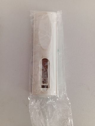 TDT NPG DTR 100A - Receptor Digital Terrestre