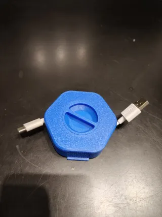 Impresión 3D resina y PLA. Saturn 12k y Bambu Lab