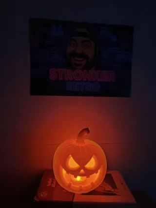 Impresión 3D resina y PLA. Saturn 12k y Bambu Lab