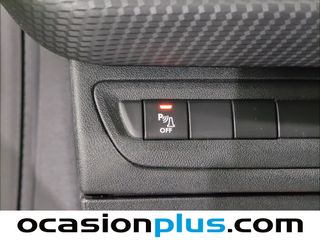 Peugeot 2008 BlueHDi 100 Allure 74 kW (100 CV)