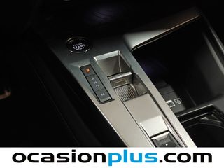 Peugeot 308 BlueHDi 130 S&S GT Pack EAT8 96 kW (130 CV)