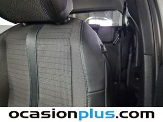 Peugeot 2008 BlueHDi 110 Allure 81 kW (110 CV)
