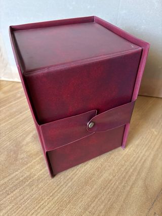 20 CDs Música Clásica Variada