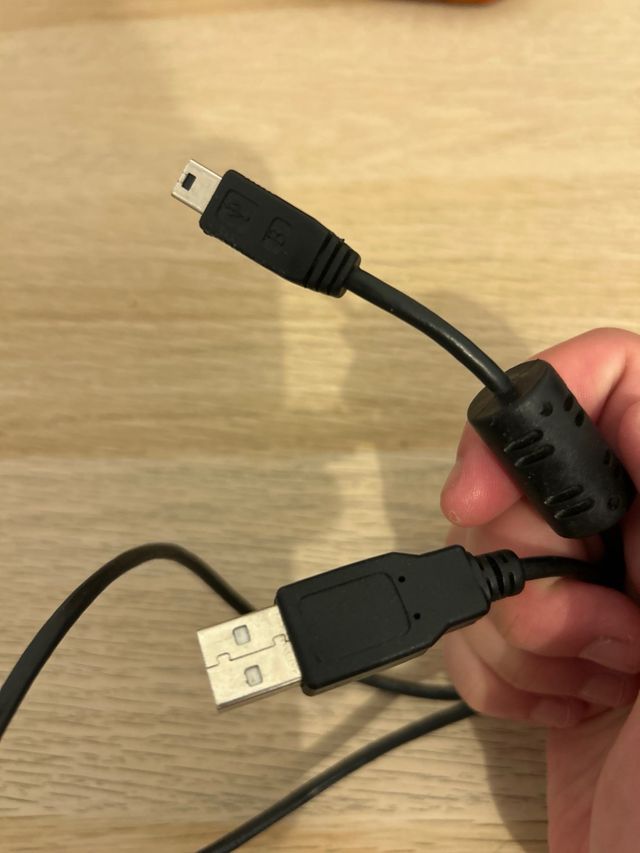 Korg nanopad2 - Pad controlador MIDI (negociable)