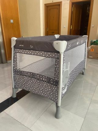 Lote bebé Jané – ideal para padres primerizos