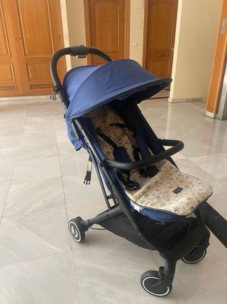 Lote bebé Jané – ideal para padres primerizos
