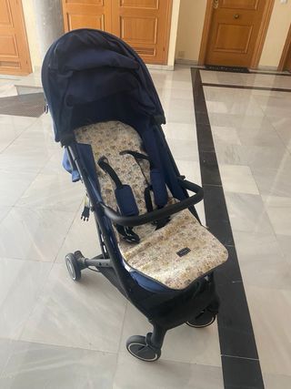Lote bebé Jané – ideal para padres primerizos