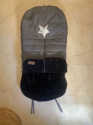 Lote bebé Jané – ideal para padres primerizos