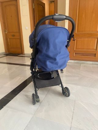 Lote bebé Jané – ideal para padres primerizos