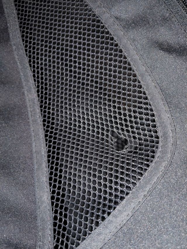 Carrito Bebé Playxtrem Trio