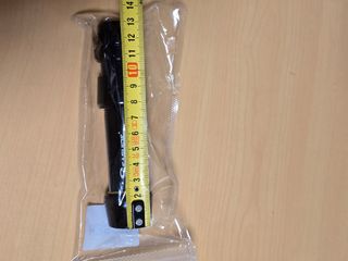 Reel Pesca Seaguide HBS22B