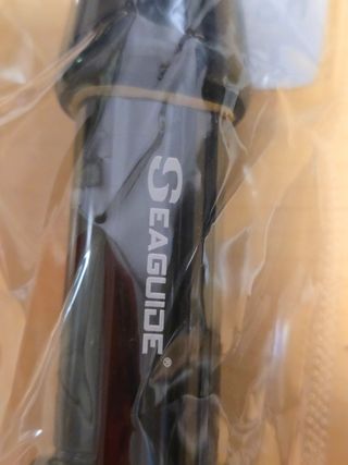 Reel Pesca Seaguide HBS22B