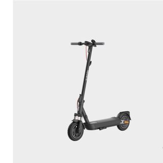 Patinete Xiaomi