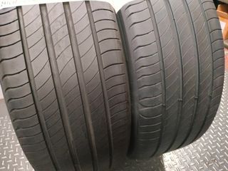 Neumáticos de ocasión 235/50 R19 103V