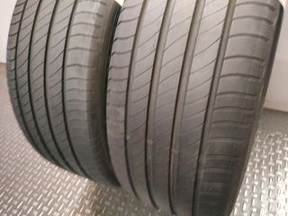 Neumáticos de ocasión 235/50 R19 103V