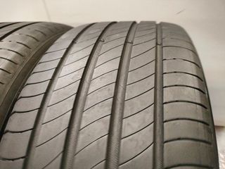 Neumáticos de ocasión 235/50 R19 103V