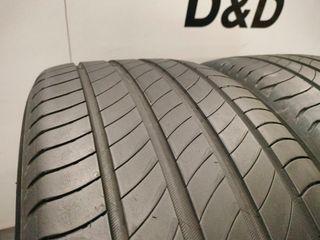 Neumáticos de ocasión 235/50 R19 103V