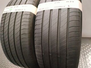 Neumáticos de ocasión 235/50 R19 103V