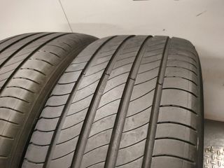 Neumáticos de ocasión 235/50 R19 103V