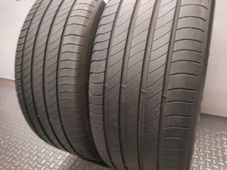 Neumáticos de ocasión 235/50 R19 103V