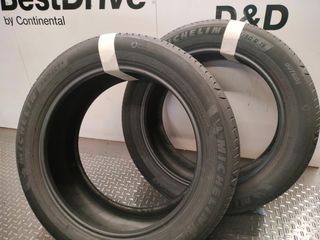 Neumáticos de ocasión 235/50 R19 103V