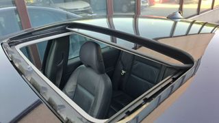 Volvo S40 2009
