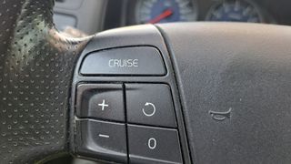 Volvo S40 2009
