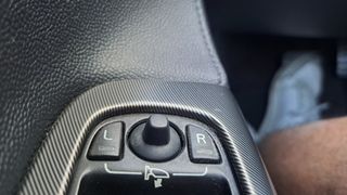 Volvo S40 2009
