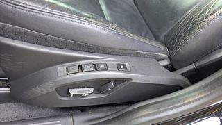 Volvo S40 2009