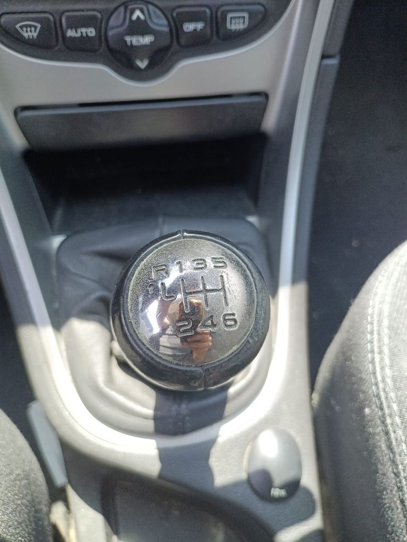 Peugeot 307 S.W. 2.0 HDI Pack 2005, foto 7