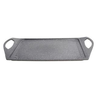 Piastra Griglia Tognana Pure Roq 35x28