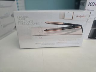 Babyliss Straight & Curl Brilliance