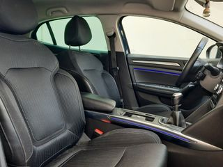 Renault Megane R-LINK 2018