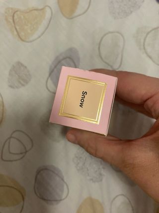 Too Faced Born This Way - Corrector beige