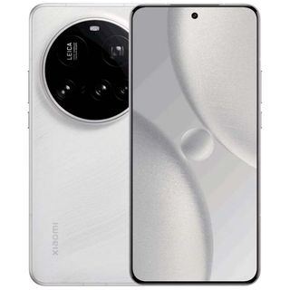 XIAOMI 15 ULTRA