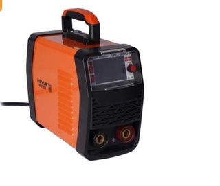 Soldadora inverter MMa ARC-200