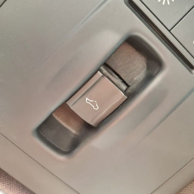 Audi RS3 LIMOUSINE 2.5 TFSI AUTOMÁTICO POCOS KM