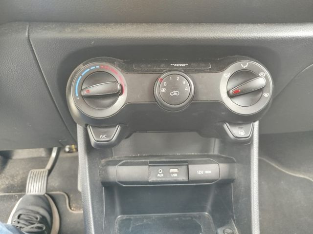 POR 139€ AL MES SIN ENTRADA!!