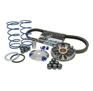 KIT VARIADOR POLINI HI-SPEED MINARELLI JOG AEROX
