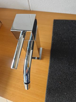Miscelatore bagno marca Paini nuovissimo mai usato