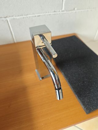 Miscelatore bagno marca Paini nuovissimo mai usato