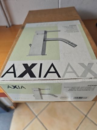 Miscelatore bagno marca Paini nuovissimo mai usato