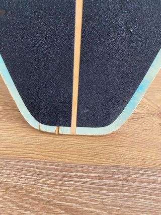 Surfskate Longboard Carve 540