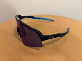 Gafas deportivas OAKLEY SUTRO Lite Sweep