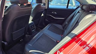 DESDE 440€ AL MES SIN ENTRADA !!!