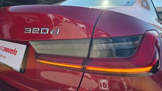 DESDE 440€ AL MES SIN ENTRADA !!!