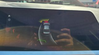 DESDE 440€ AL MES SIN ENTRADA !!!